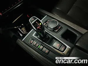 BMW X5, 2015 — миниатюра 17