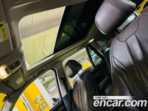 BMW X5, 2015 — миниатюра 18