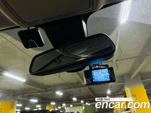 BMW X5, 2015 — миниатюра 19