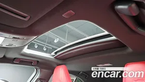 Lexus UX, 2022 — миниатюра 19