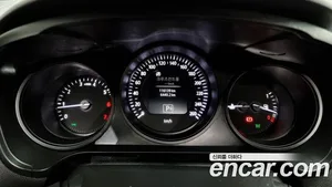 Renault SM6, 2016 — миниатюра 8