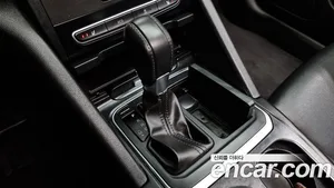 Renault SM6, 2016 — миниатюра 9