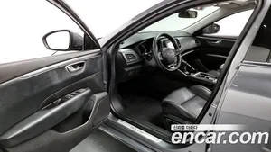Renault SM6, 2016 — миниатюра 10