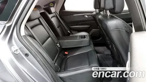 Renault SM6, 2016 — миниатюра 12