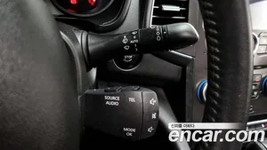 Renault SM6, 2016 — миниатюра 18