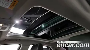 Renault SM6, 2016 — миниатюра 19
