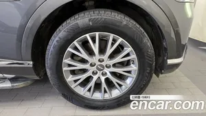 Genesis GV80, 2020 — миниатюра 5