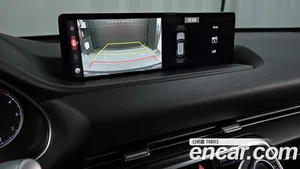 Genesis GV80, 2020 — миниатюра 15