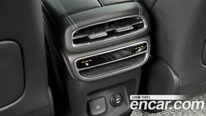 Genesis GV80, 2020 — миниатюра 19