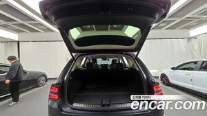 Genesis GV80, 2020 — миниатюра 20