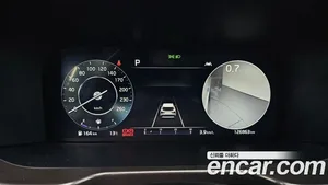 Kia Sorento, 2021 — миниатюра 8