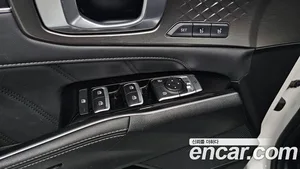 Kia Sorento, 2021 — миниатюра 18