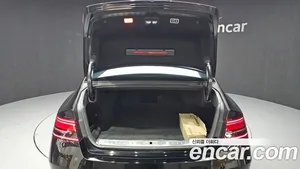 Genesis G90, 2024 — миниатюра 20