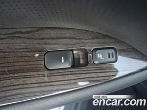 Kia K5, 2014 — миниатюра 19