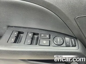 Hyundai Avante, 2016 — миниатюра 8