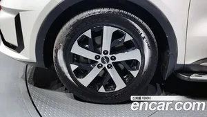 Kia Sorento, 2022 — миниатюра 5