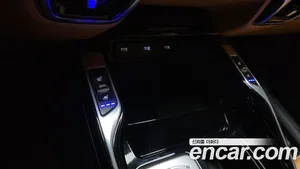 Kia Sorento, 2022 — миниатюра 13