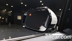 Kia Sorento, 2022 — миниатюра 18