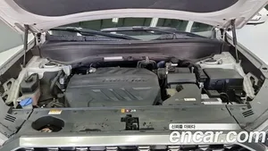 Hyundai Palisade, 2021 — миниатюра 6