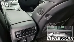 Hyundai Palisade, 2021 — миниатюра 17