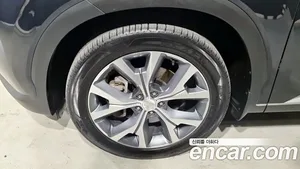 Hyundai Palisade, 2019 — миниатюра 5
