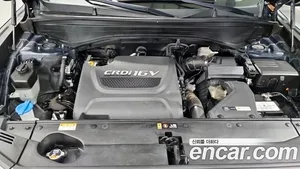 Hyundai Palisade, 2019 — миниатюра 6
