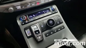 Hyundai Palisade, 2019 — миниатюра 9