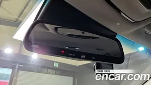 Hyundai Palisade, 2019 — миниатюра 15