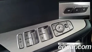 Hyundai Palisade, 2019 — миниатюра 18