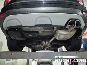 Hyundai Palisade, 2019 — миниатюра 19