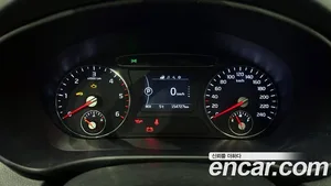 Kia Sorento, 2015 — миниатюра 8
