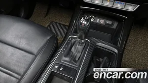 Kia Sorento, 2015 — миниатюра 9
