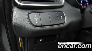 Kia Sorento, 2015 — миниатюра 14