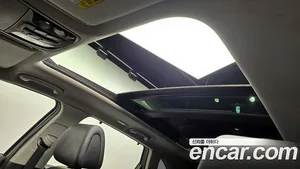 Kia Sorento, 2015 — миниатюра 17