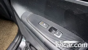 Kia Sorento, 2015 — миниатюра 19