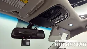 Kia Sorento, 2015 — миниатюра 20