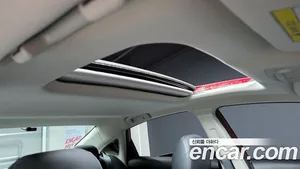 Nissan Altima, 2018 — миниатюра 17