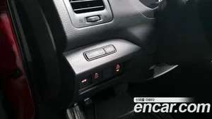 Nissan Altima, 2018 — миниатюра 18