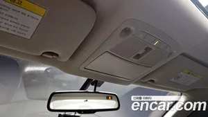 Nissan Altima, 2018 — миниатюра 19