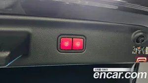 Mercedes-Benz S-Class, 2023 — миниатюра 20