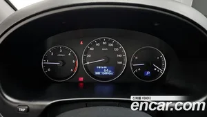 Hyundai Starex, 2018 — миниатюра 8