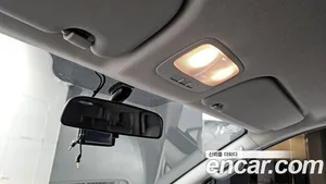 Hyundai Starex, 2018 — миниатюра 19