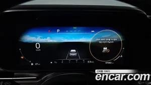 Kia Carnival, 2023 — миниатюра 8