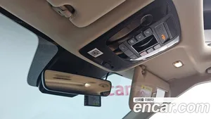 Kia Carnival, 2023 — миниатюра 17