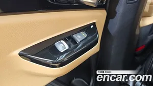 Kia Carnival, 2023 — миниатюра 18