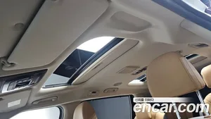 Kia Carnival, 2023 — миниатюра 19