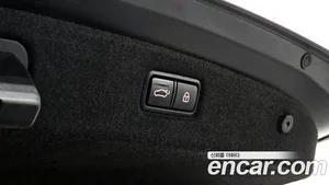 Genesis G90, 2019 — миниатюра 20