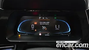 Hyundai Avante, 2024 — миниатюра 8