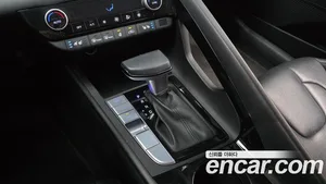 Hyundai Avante, 2024 — миниатюра 9