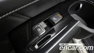 Kia Sorento, 2024 — миниатюра 18
